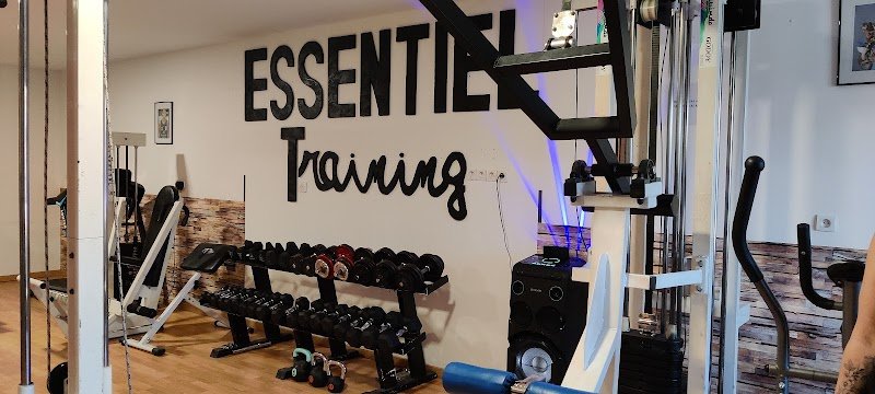 franck castinel - photo 1