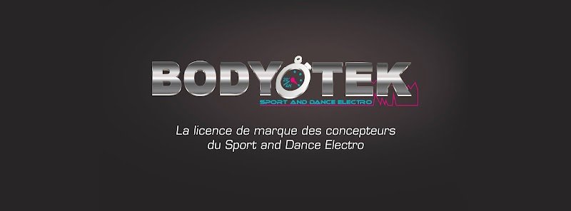 BODYTEK - photo 1