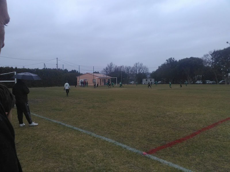 Union Sportive Saint Didieroise - photo 1