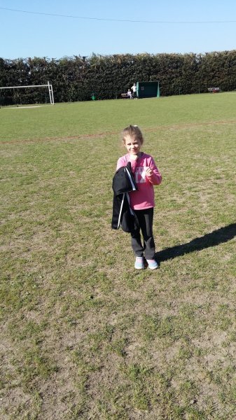 Union Sportive Saint Didieroise - photo 2