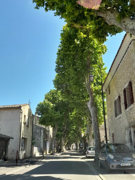 TENNIS CLUB ST DIDIER