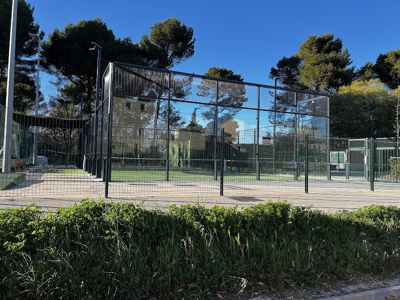 TENNIS CLUB ST DIDIER - photo 3