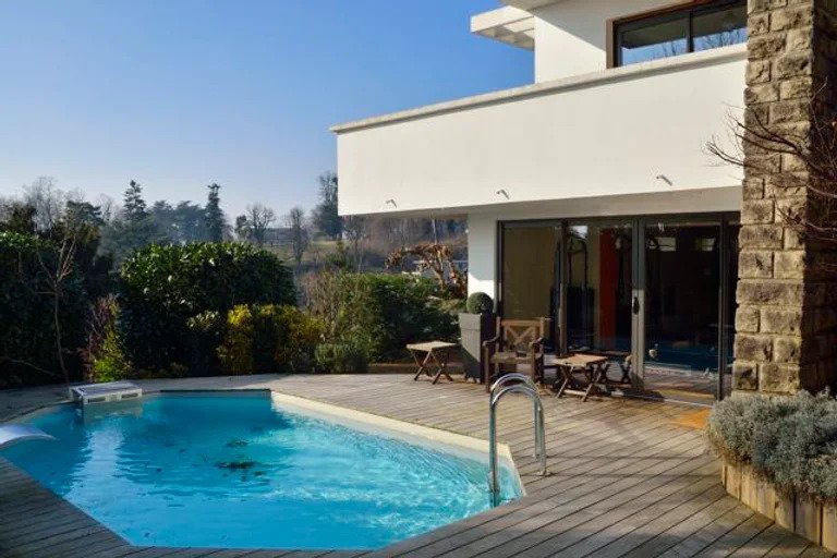 Centre Pilates Saint-Didier-Au-Mont-D'or - photo 2