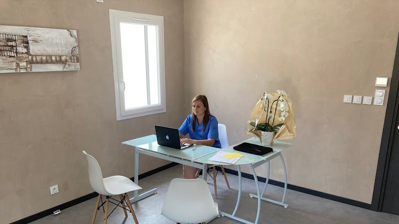 Mélanie Level - photo 1