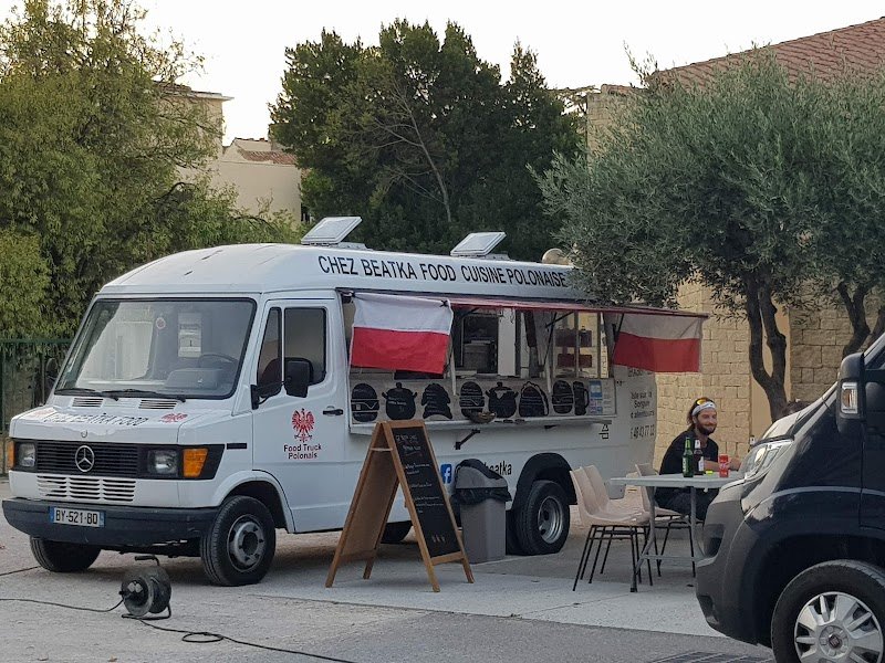 Salle DUFAYS - photo 3