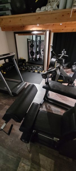 Coach sportif FULLNESSPORT Damien Sobczyk - photo 1