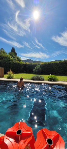 Coach sportif FULLNESSPORT Damien Sobczyk - photo 2