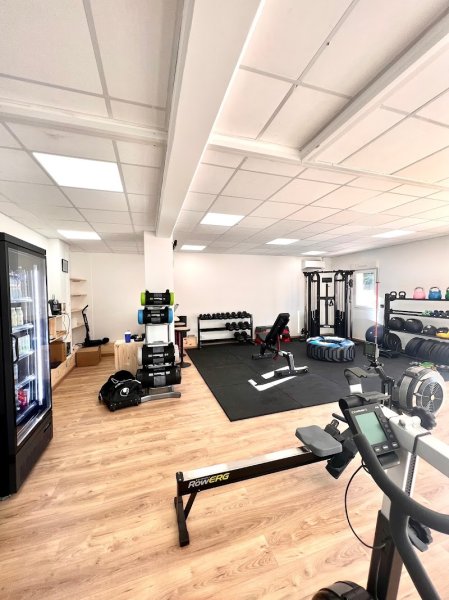 My Way Coaching Sportif - photo 1