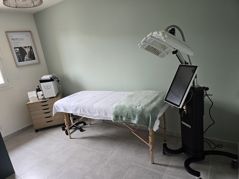 Pôle Osméo - photo 2