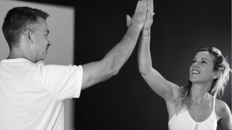 Force Coaching - photo 1