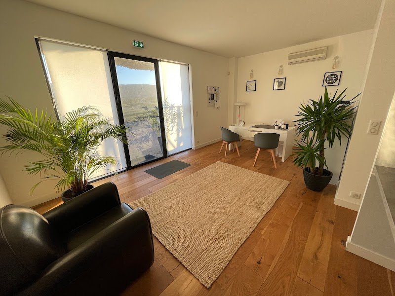 Force Coaching - photo 3