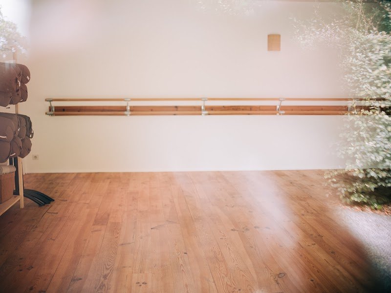 Flow en Luberon : L'Annexe - photo 2