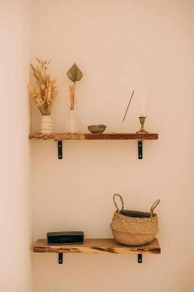 Flow en Luberon : L'Annexe - photo 3