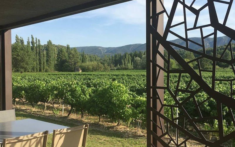 Anne Oddoux — Yogathérapie & Yoga | La Maison Shanukha - photo 3