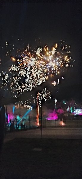 Stade de Maubec - photo 3