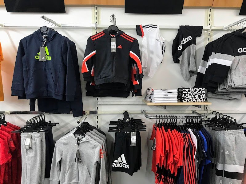 Sport 2000 Valréas - photo 3