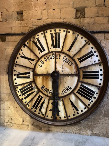 Atelier du Sport - photo 1