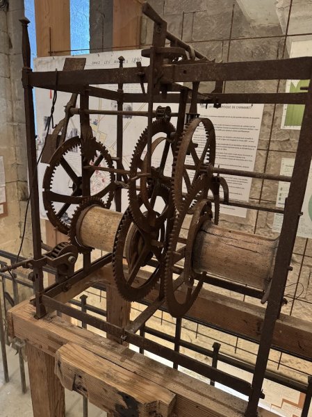 Atelier du Sport - photo 2