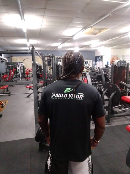 Studio Form - photo 2