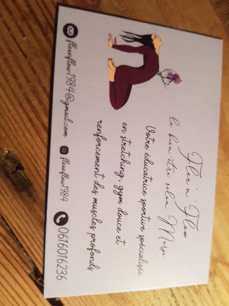 flexnflow1984 - photo 1