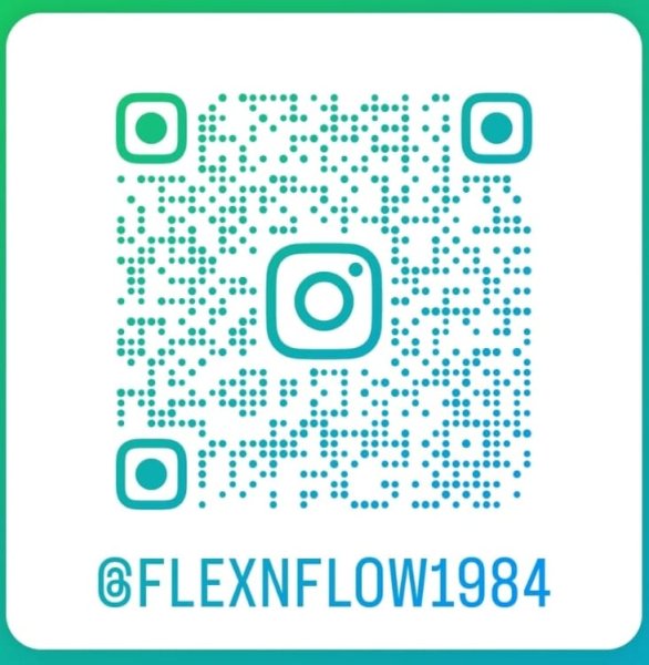 flexnflow1984 - photo 2