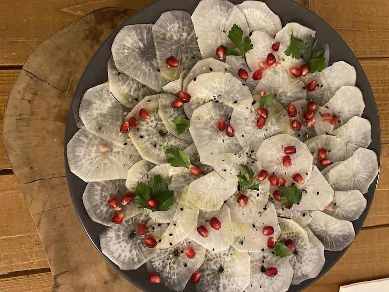 Cours de Yoga - SAHĀ - photo 2