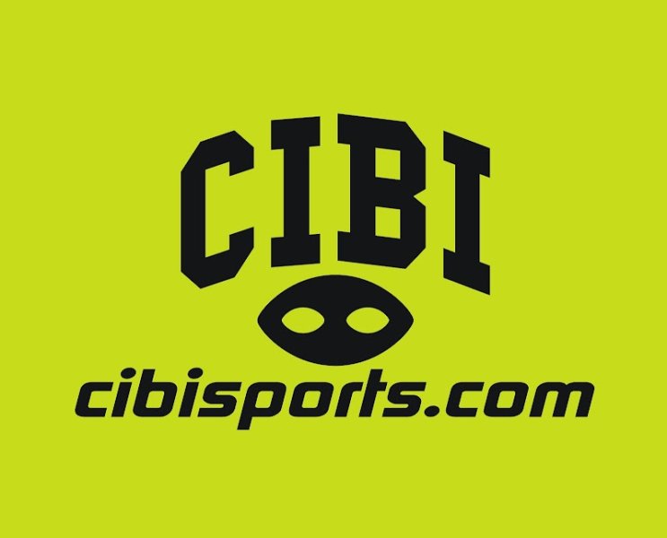 CIBI SPORTS - photo 1