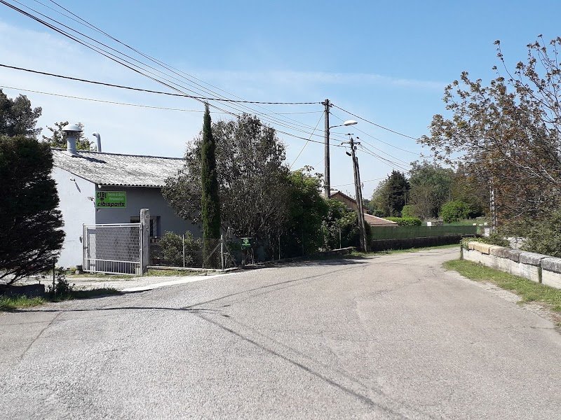 CIBI SPORTS - photo 3