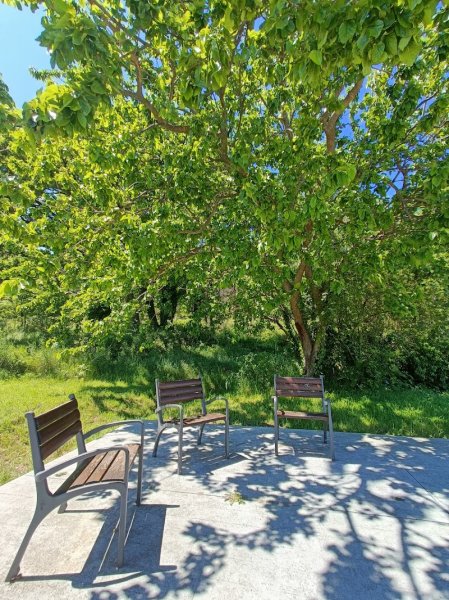 UCHAUX TENNIS CLUB - photo 3