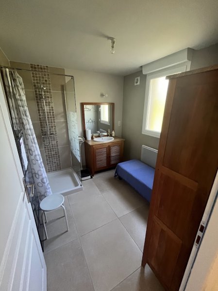 Pilates Coach Control - photo 2