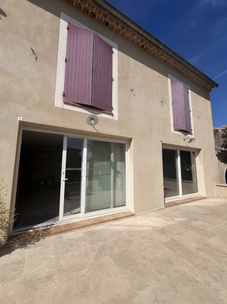 Pilates Coach Control - photo 3