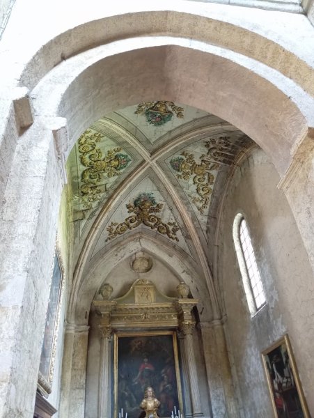 gym Grambois - photo 1