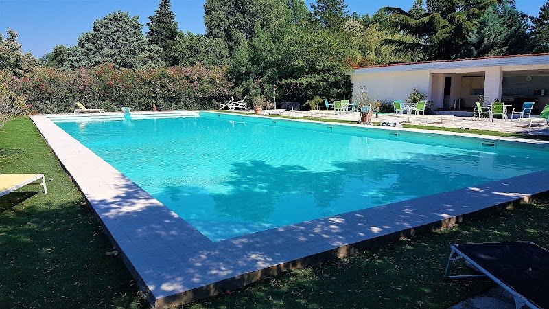 Fit Privilège - photo 3