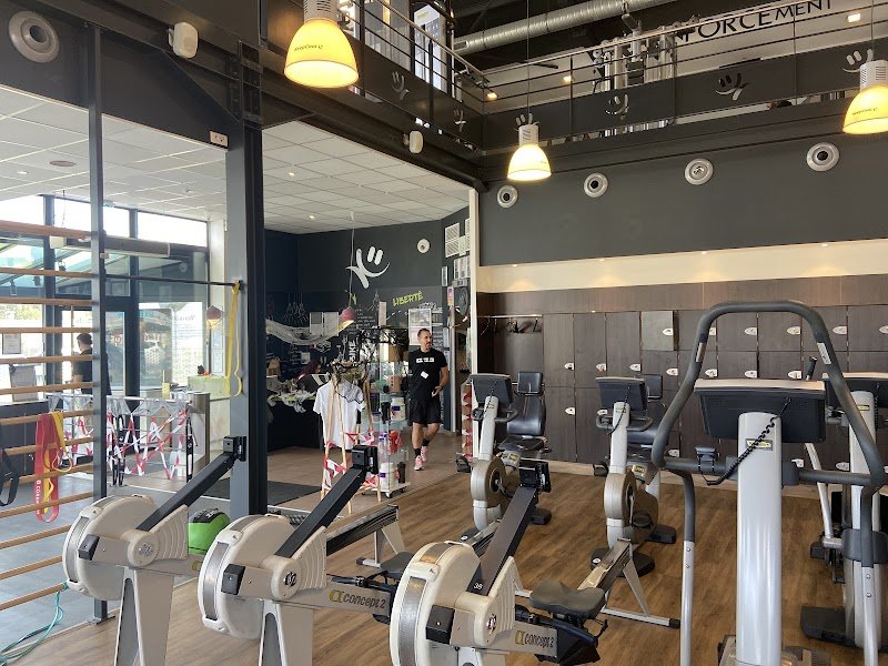 Keepcool Plan de Campagne Les Pennes - photo 1