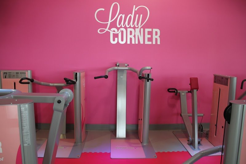 Keepcool Plan de Campagne Les Pennes - photo 2