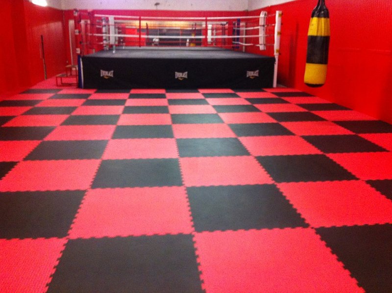 Dojo Mirabeau - photo 2