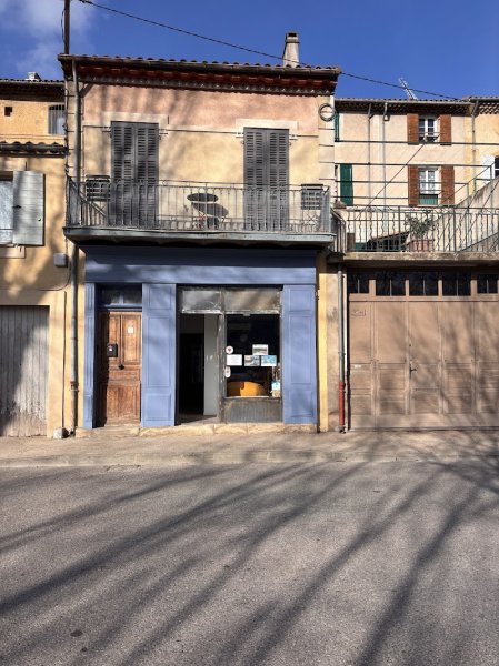 OnOff studio d'électrostimulation - photo 3