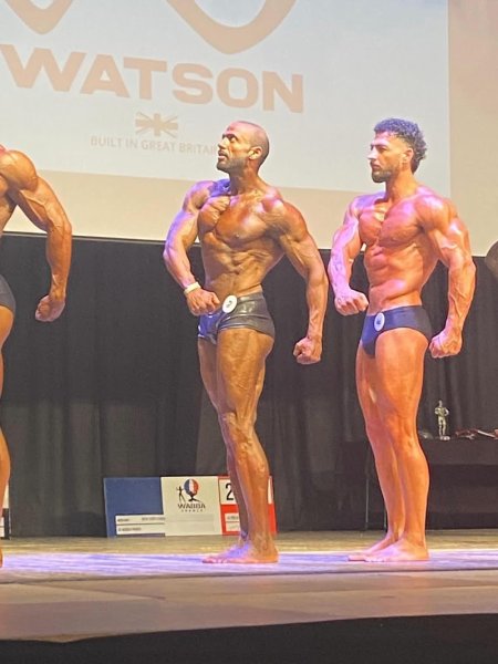 Oxygène fitness gym - photo 1