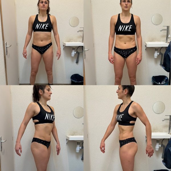 Oxygène fitness gym - photo 3