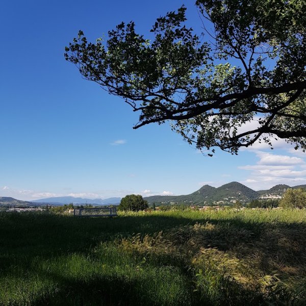 TENNIS CLUB SABLET - photo 2