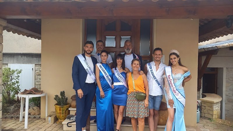 Salle Polyvalente - photo 3