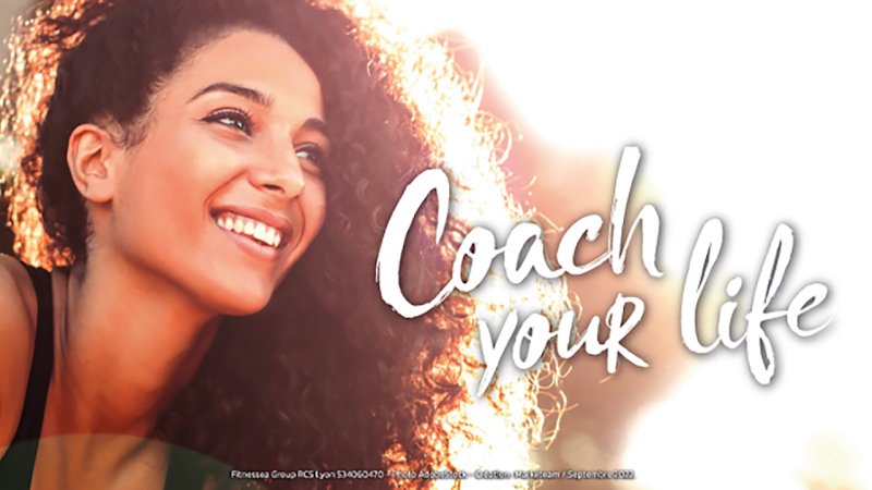 L'Appart Fitness - salle de sport Salaise-sur-Sanne