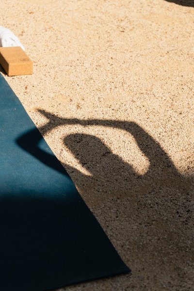 Collectif BE - photo 1