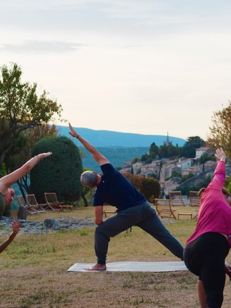 Collectif BE - photo 2