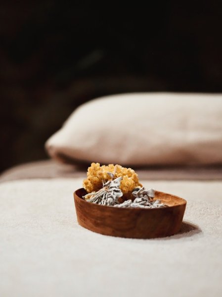 Collectif BE - photo 3