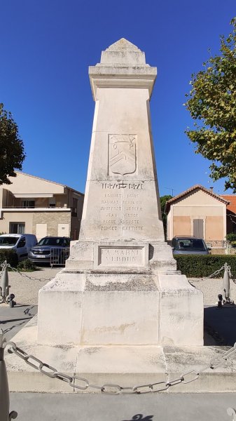 TENNIS CLUB OPPEDE MENERBES - photo 2