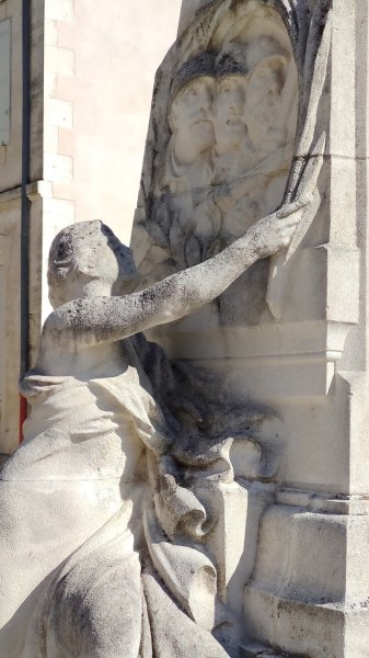 TENNIS CLUB OPPEDE MENERBES - photo 3