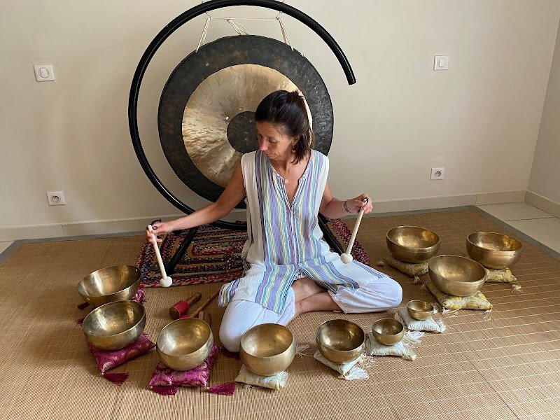 Pilates et Plus - photo 1