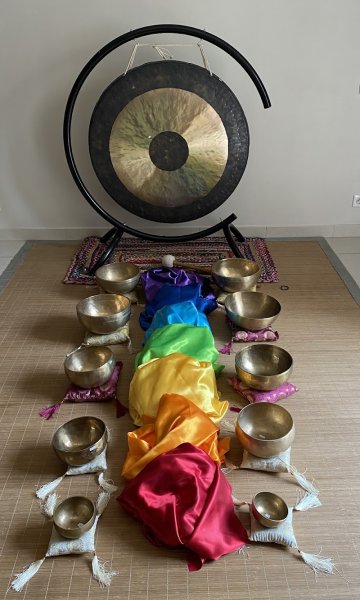 Pilates et Plus - photo 2