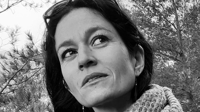 Bressy Nadège - photo 1